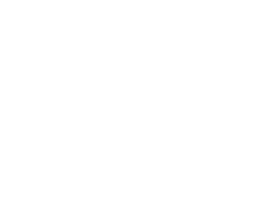 McCreight Progressive Dentistry image
