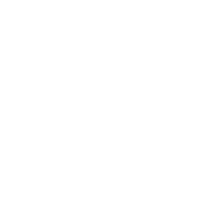 Steamboat Face and Body image