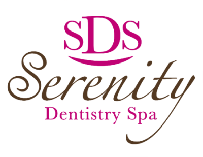 Serenity Dentistry Spa image