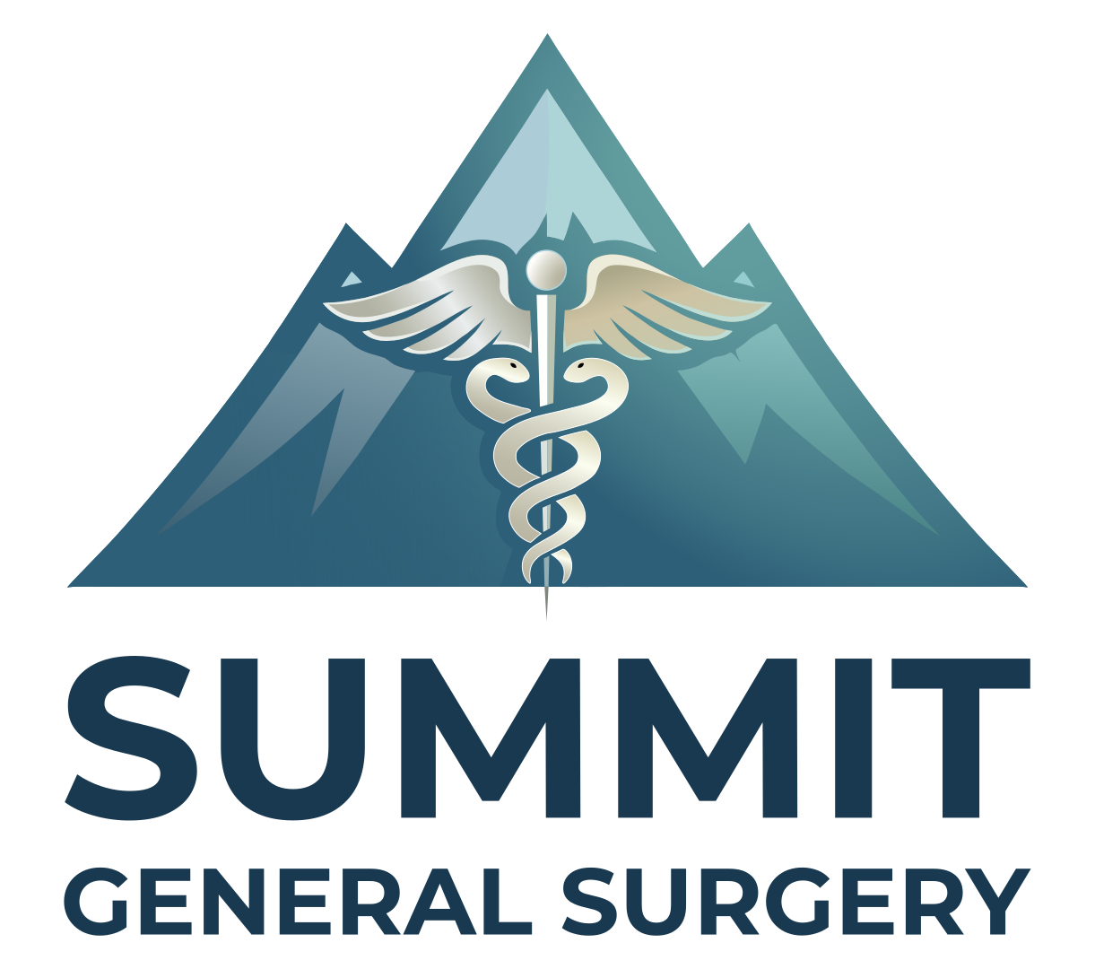 Summit General Surgery image