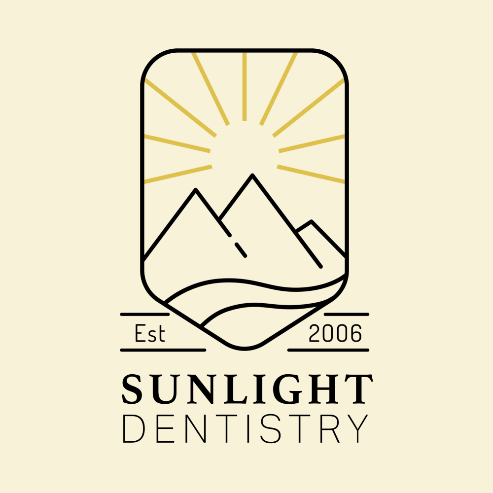 Sunlight Dentistry image