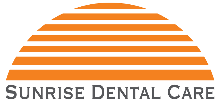 Sunrise Dental Care image
