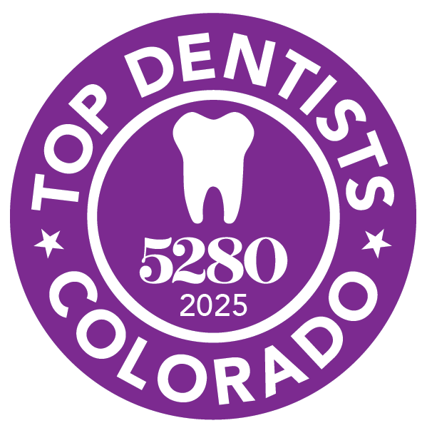 Sunrise Pediatric Dentistry image