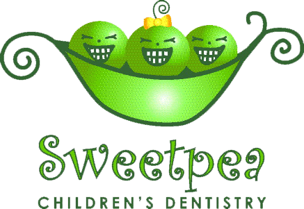 Sweetpea Children's Dentistry image