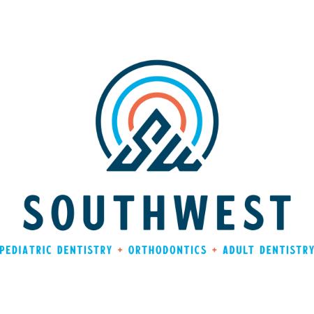 Southwest Pediatric Dentistry and Orthodontics image