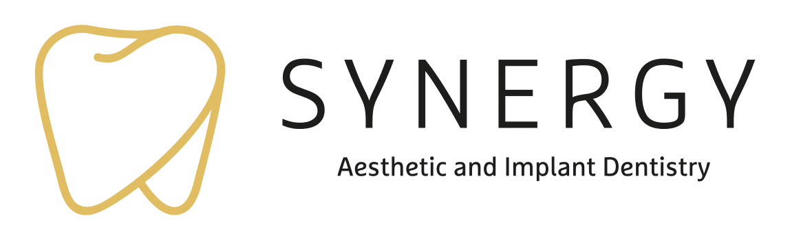Synergy In Dentistry