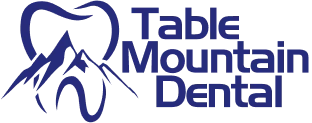 Table Mountain Dental image