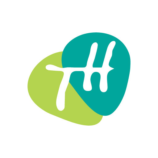 Taft Hill Orthodontics: Fort Collins image