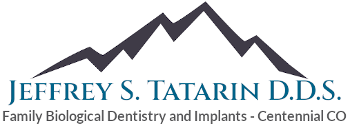 Jeffrey S Tatarin DDS Family Biological Dentistry and Implants image