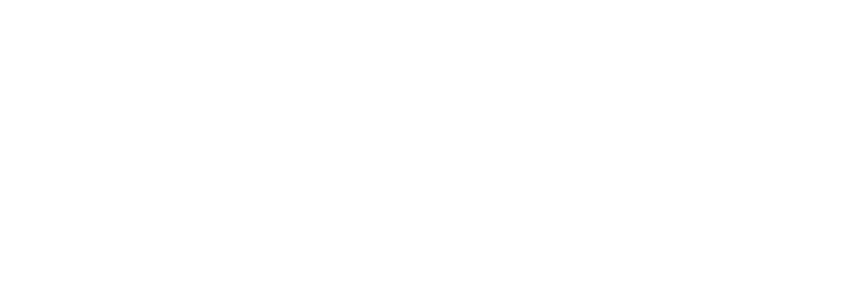 The Ageless Smile image