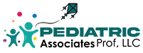 The Pediatric Associates