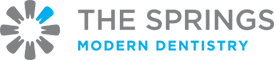 The Springs Modern Dentistry