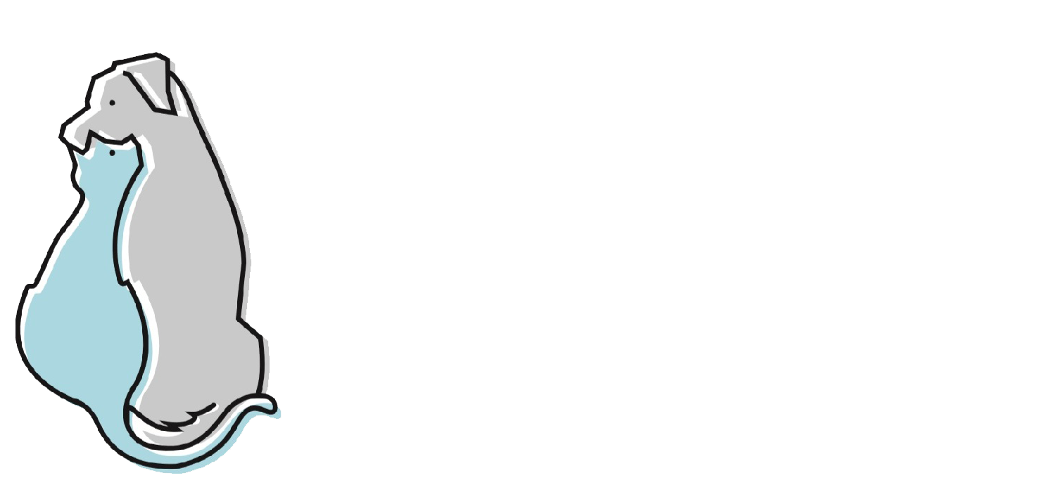The Valley Veterinary Hospital image