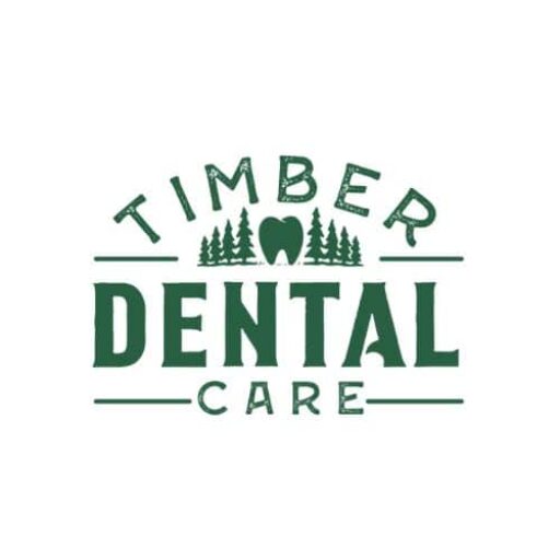 Timber Dental Care image