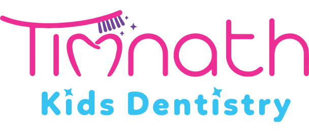 Timnath Kids Dentistry image