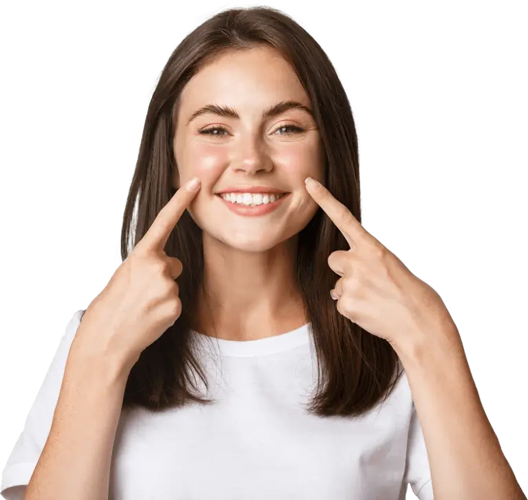 Shapiro Family Dentistry of Boca Raton image