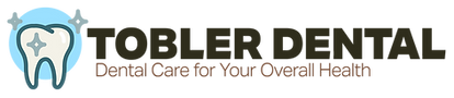 tobler-dental-company-logo-2021-1.png