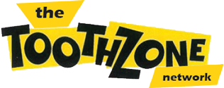 Toothzone Fort Collins image