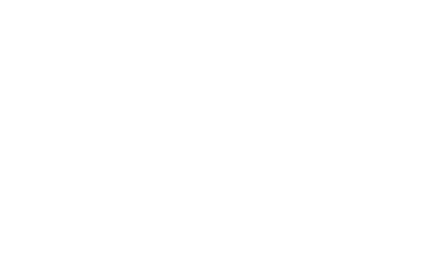 Trailhead Dental image