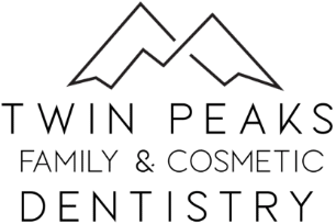 Twin Peaks Family & Cosmetic Dentistry image