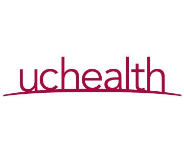 UCHealth Emergency Room - Commerce City image