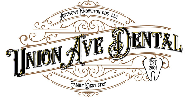 Union Ave Final Logo (Vector).jpg