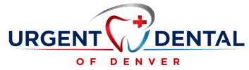Urgent Dental of Denver image