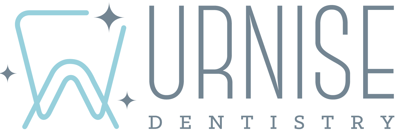 Urnise Dentistry image