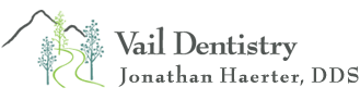 Vail Dentistry image