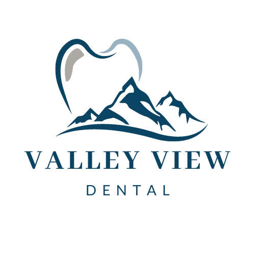Valley View Dental, Alisha Prince DDS image