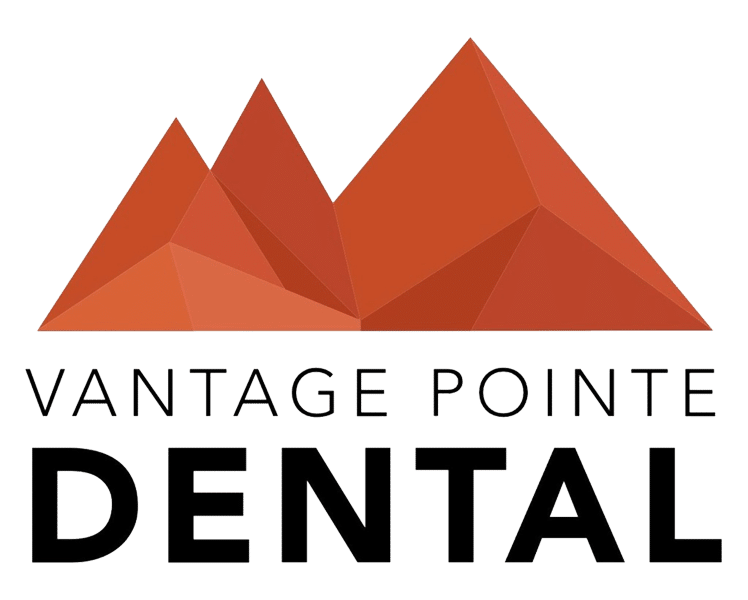 Vantage Pointe Dental image