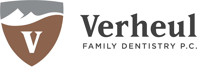 Verheul Family Dentistry P.C. image