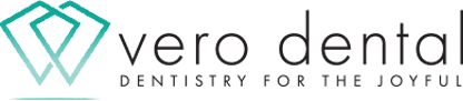 Vero Dental image