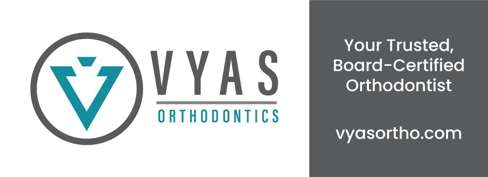 Vyas Orthodontics image