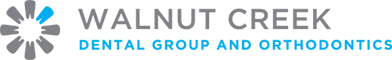 Walnut Creek Dental Group and Orthodontics