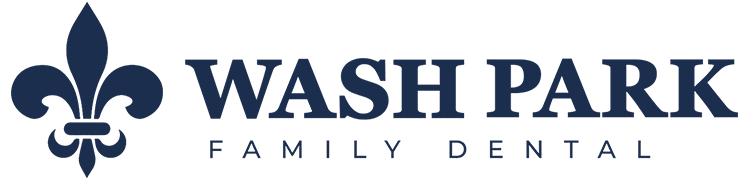 Washington Park Family Dental image