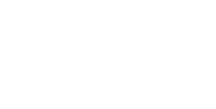 Waters Dentistry image