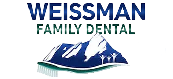 Weissman Family Dental image