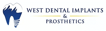 Nathan Robison DDS image