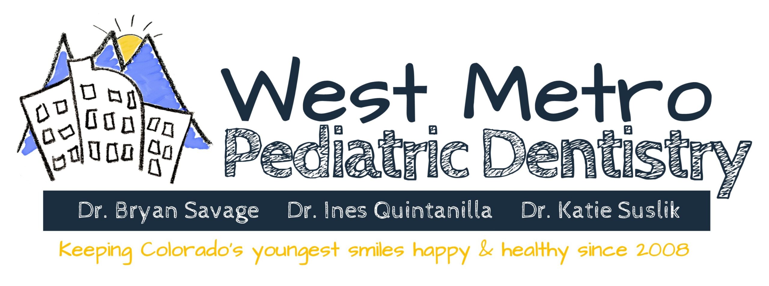 West Metro Pediatric Dentistry Arvada image