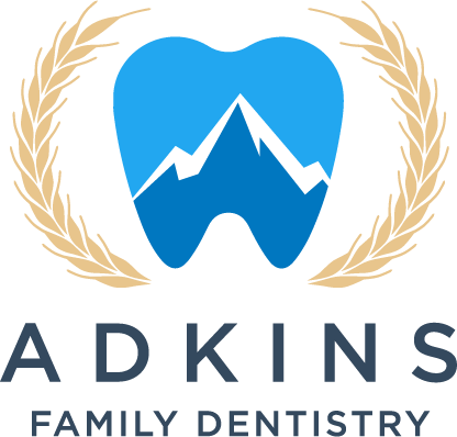 Adkins Family Dentistry image