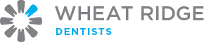 Wheat Ridge Dentists