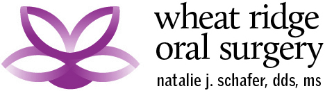 Dr. Natalie J. Schafer, DDS, MS image