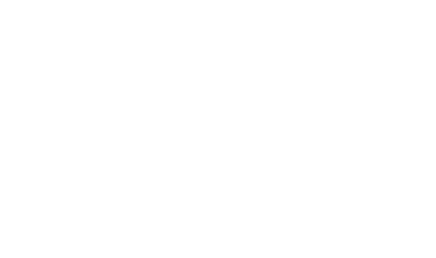 Whisper Creek Dental Care logo