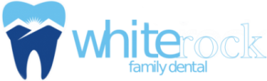 White Rock Family Dental image