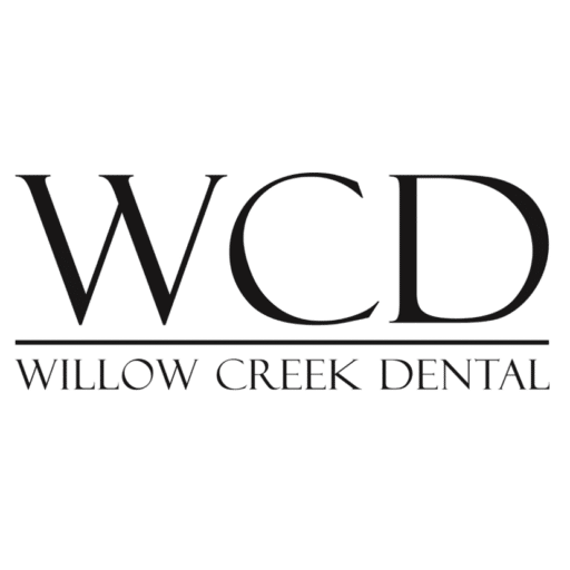 Dr. Mary Blakeley - Willow Creek Dental image