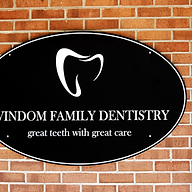 Windom Family Dentistry image