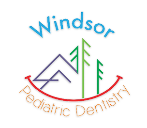 Windsor Pediatric Dentistry image