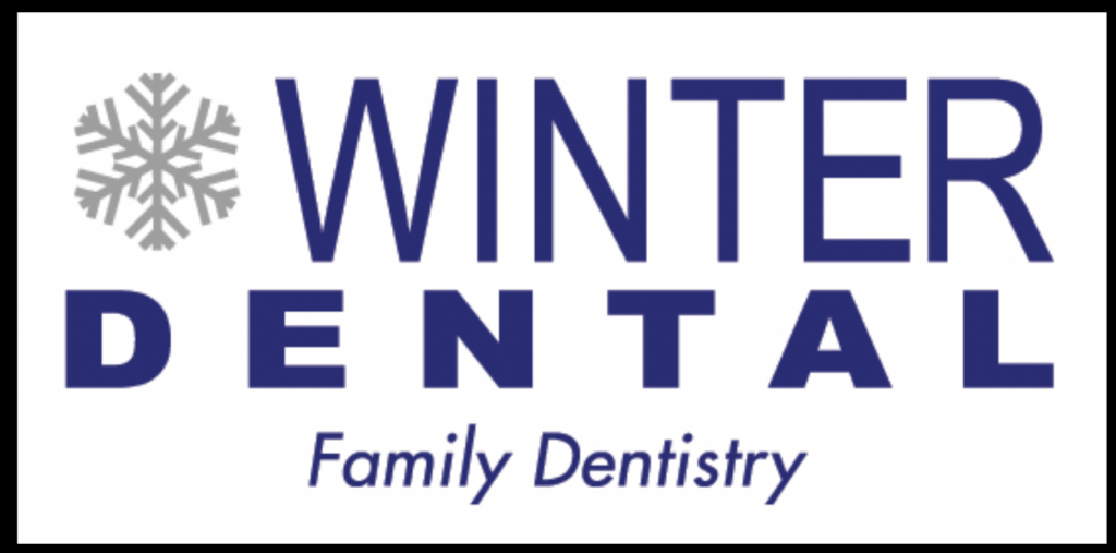 Winter Dental image