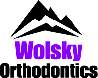 Wolsky Orthodontics image